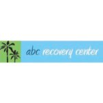 ABC Recovery Center