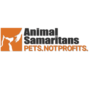 Animal Samaritans