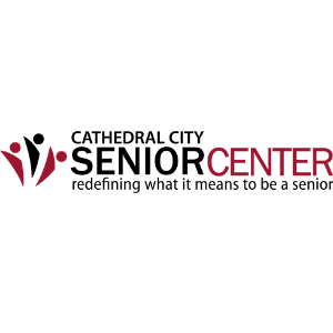 Cathedral City Senior Center
